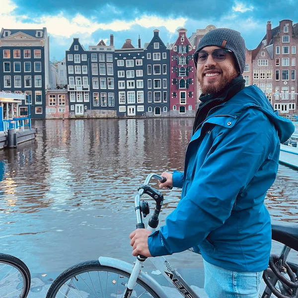 tours-bici-amsterdam-guia-sergio