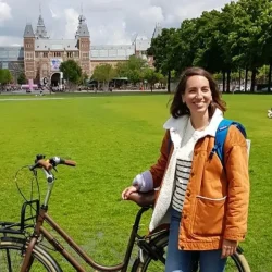 tours-bici-amsterdam-guia-ana2